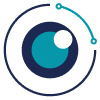 Logo Eyerus